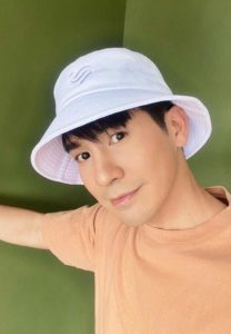 โป๊ป-ธนวรรธน์-ดารา