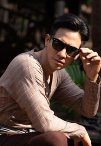 โป๊ป-ธนวรรธน์--ดาราดัง