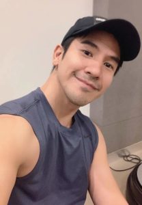 โป๊ป-ธนวรรธน์--ดาราตัวท็อป