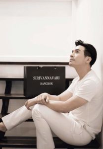 โป๊ป-ธนวรรธน์--ดาราหน้าหล่อ