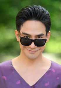 โป๊ป-ธนวรรธน์--ดาราหล่อ