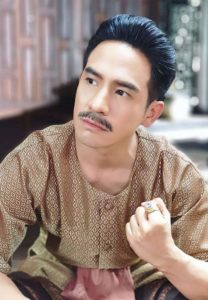 โป๊ป-ธนวรรธน์--ดาราแบดบอย