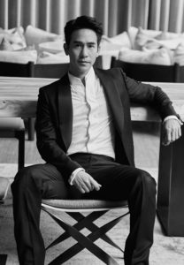 โป๊ป-ธนวรรธน์--สุดฮอต