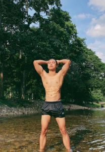 โอม-ภวัต-น้ำ