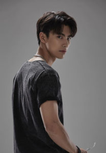 โอม-ภวัต-สดใส