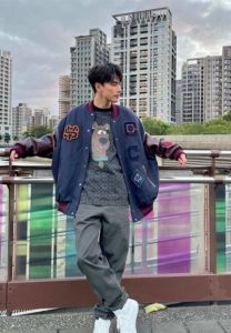 โอม-ภวัต-หล่อมาก