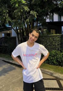 โอม-ภวัต