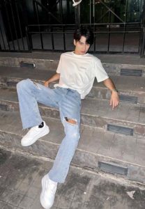 โอม-ภวัต-เท่