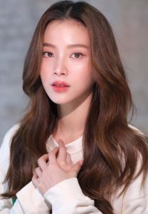 ใบเฟิร์น -พิมพ์ชนก-ปัง