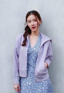 ใบเฟิร์น -พิมพ์ชนก-เรียบร้อย