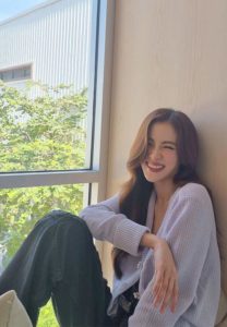 ใบเฟิร์น -พิมพ์ชนก-ใบเฟรินสวย