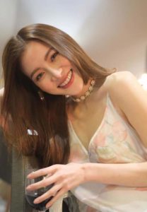 ใบเฟิร์น -พิมพ์ชนก-ใบเฟรินแซ่บ