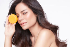 โอปอล์ -ปาณิสรา-สวย