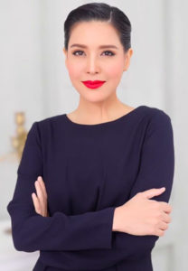 กิ๊ก- มยุริญ-สวยมาก