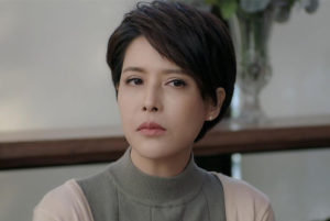 กิ๊ก- มยุริญ-แซ่บ