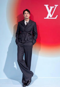 บอย-ปกรณ์-แซ่บมาก