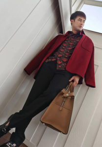 บอย-ปกรณ์-แดง