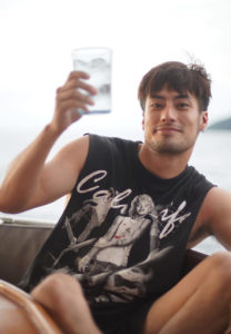 บอย-ปกรณ์-แก้ว