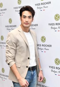 บอย-ปกรณ์-ใส