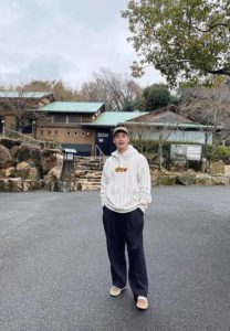 บอย-ปกรณ์-ถนน