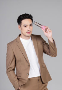 บอย-ปกรณ์-ถนน