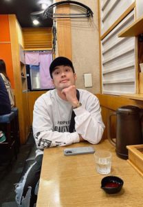 บอย-ปกรณ์-ยิ้ม