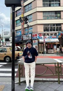 บอย-ปกรณ์-ญี่ปุ่น