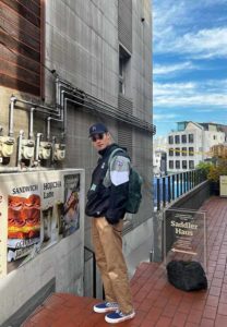 บอย-ปกรณ์