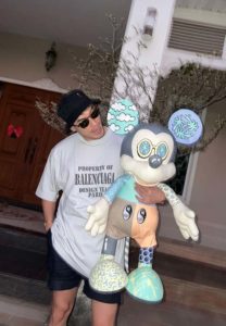 บอย-ปกรณ์