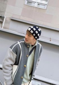 บอย-ปกรณ์-น่ารัก