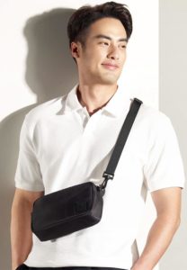 บอย-ปกรณ์-น่ารักมาก