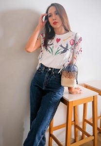 ปุ๊กกี้-ปวีณ์นุช-ดารา