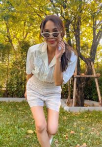 ปุ๊กกี้-ปวีณ์นุช-ดาราปัง