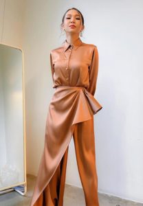 ปุ๊กกี้-ปวีณ์นุช-ดาราปุ๊กกี้