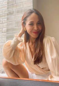 ปุ๊กกี้-ปวีณ์นุช-ดาราสายฝอ