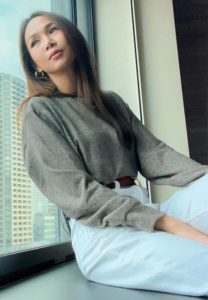 ปุ๊กกี้-ปวีณ์นุช-ดาราเก่ง