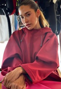 พลอย-เฌอมาลย์-โอเคร