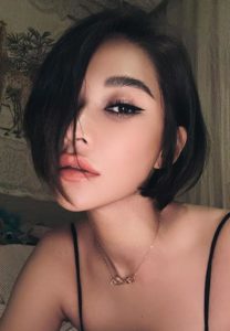 พลอย-เฌอมาลย์-ฮอต