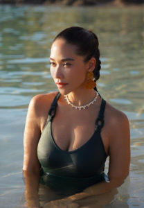 พลอย-เฌอมาลย์