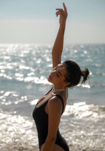 พลอย-เฌอมาลย์