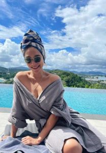 พลอย-เฌอมาลย์