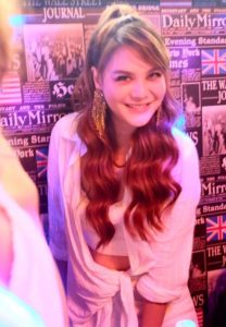 พิมพ์-พิมพ์มาดา-นักร้องตัวท็อป