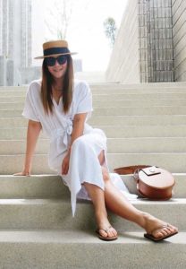 พิมพ์-พิมพ์มาดา-นักร้องนักแสดง