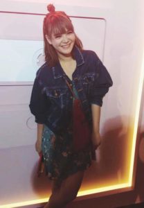 พิมพ์-พิมพ์มาดา-นักร้องนักแสดงเก่ง