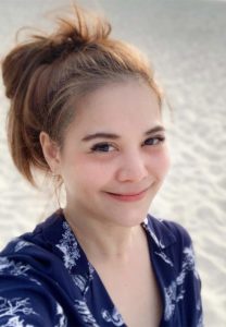 พิมพ์-พิมพ์มาดา-นักร้องน่าสวย