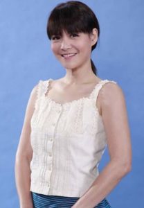 พิมพ์-พิมพ์มาดา-นักร้องผิวดี