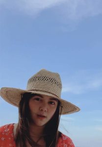 พิมพ์-พิมพ์มาดา-นักร้องพักผ่อน