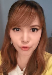 พิมพ์-พิมพ์มาดา-นักร้องพิธีกร