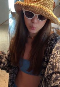 พิมพ์-พิมพ์มาดา-นักร้องยุค90