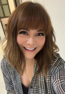 พิมพ์-พิมพ์มาดา-นักร้องสดใส